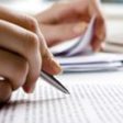 Elaboração de Ficha Técnica